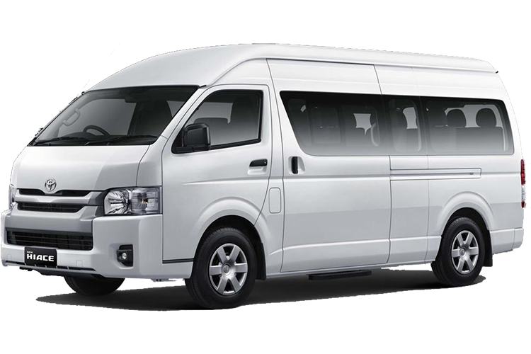 Daily Transportation Bali Savvy daily-transportation-bali-savvy