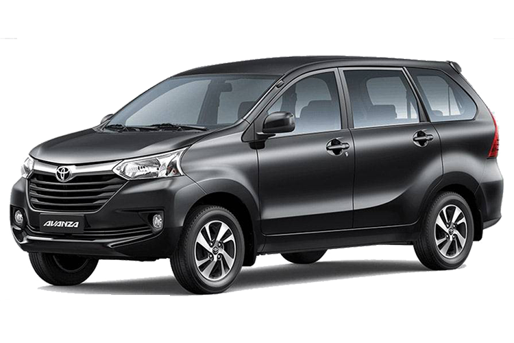 Daily Transportation Bali Savvy daily-transportation-bali-savvy