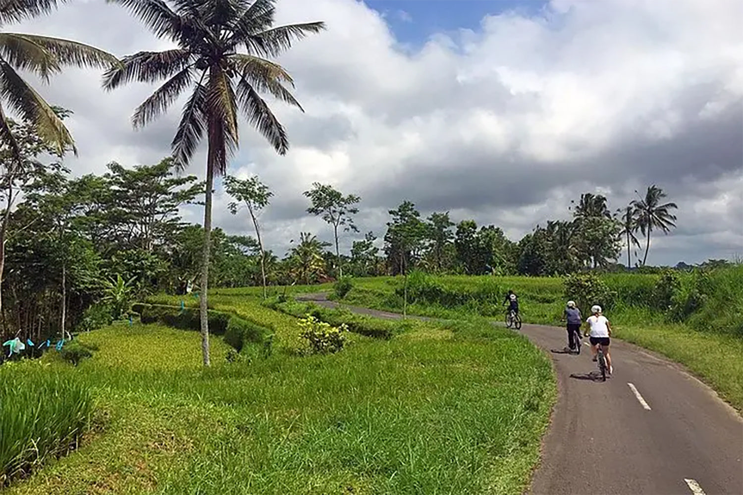 bali mountainbike tour Mountain Bike Tour – Bali Savvy