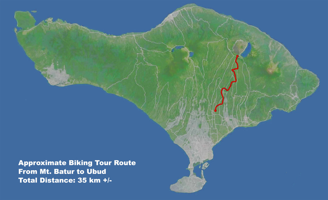 bali mountainbike tour Mountain Bike Tour – Bali Savvy